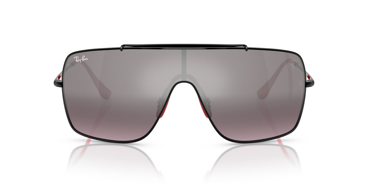 Ray-Ban RB3697M F009Y3