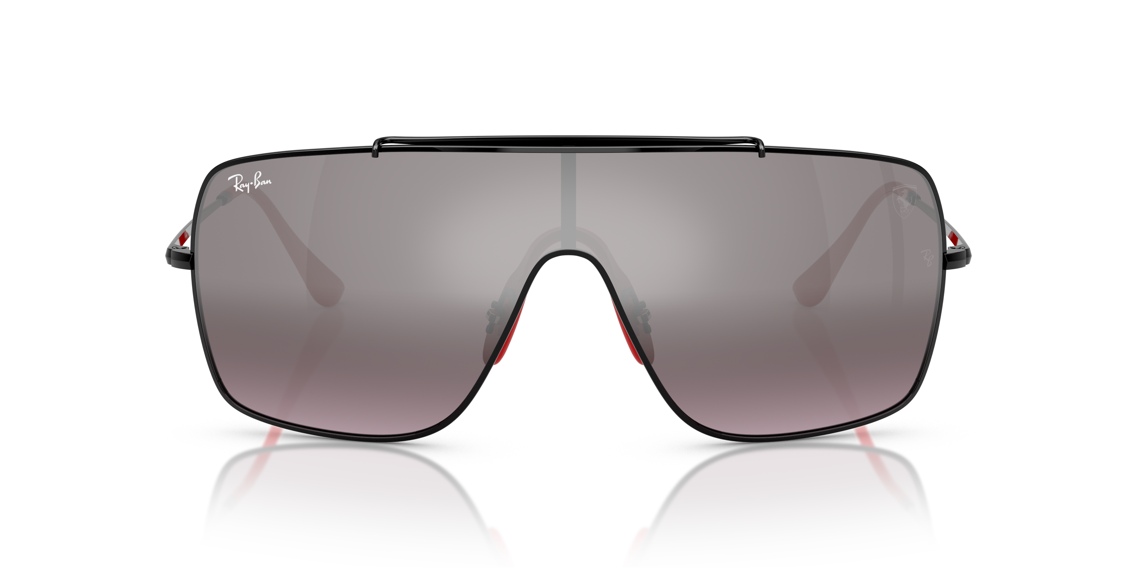 Ray-Ban RB3697M F009Y3
