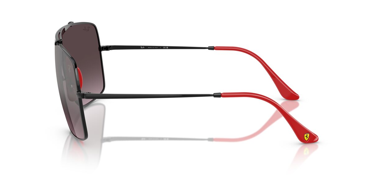 Ray-Ban RB3697M F009Y3
