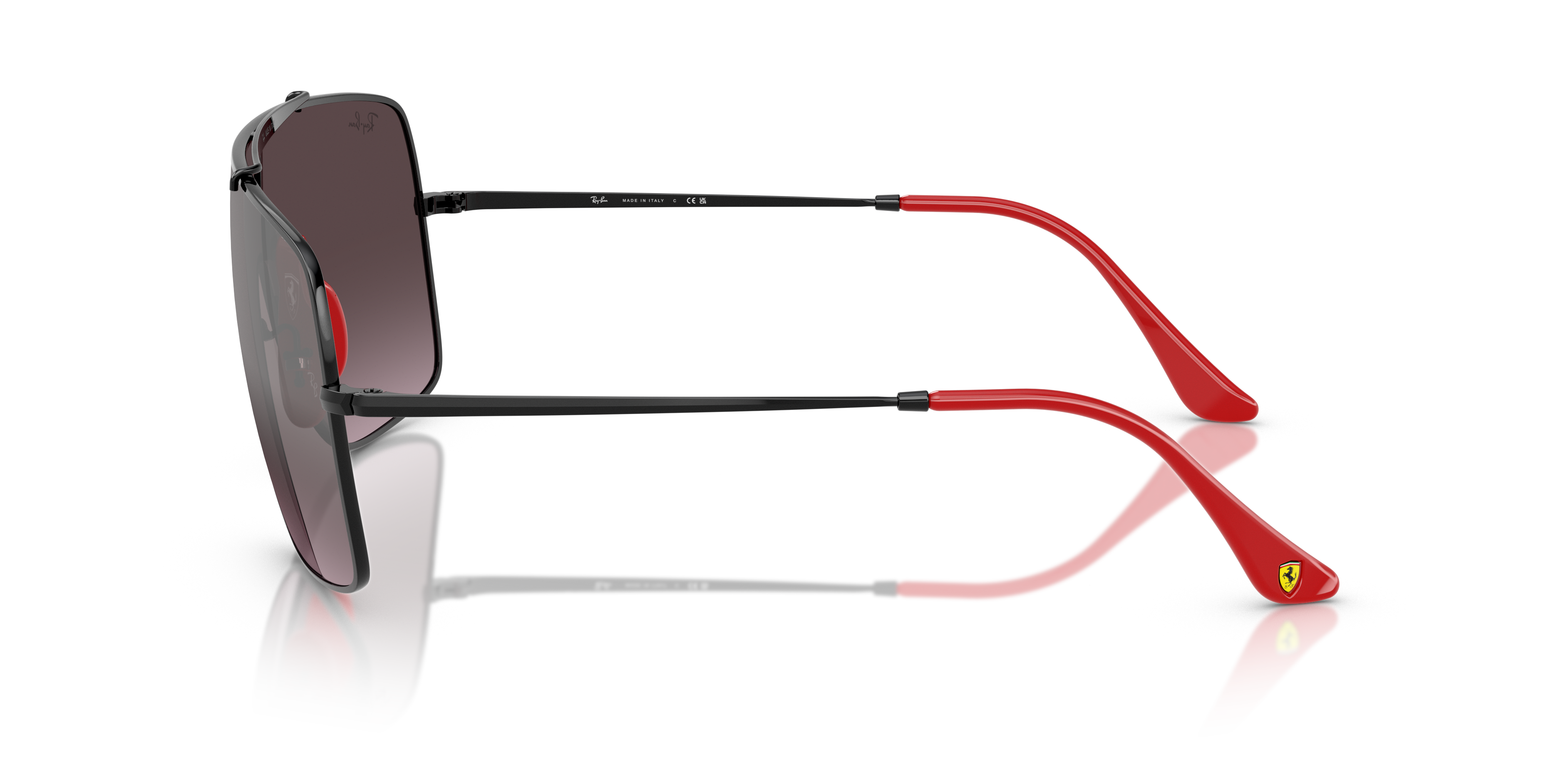 Ray-Ban RB3697M F009Y3