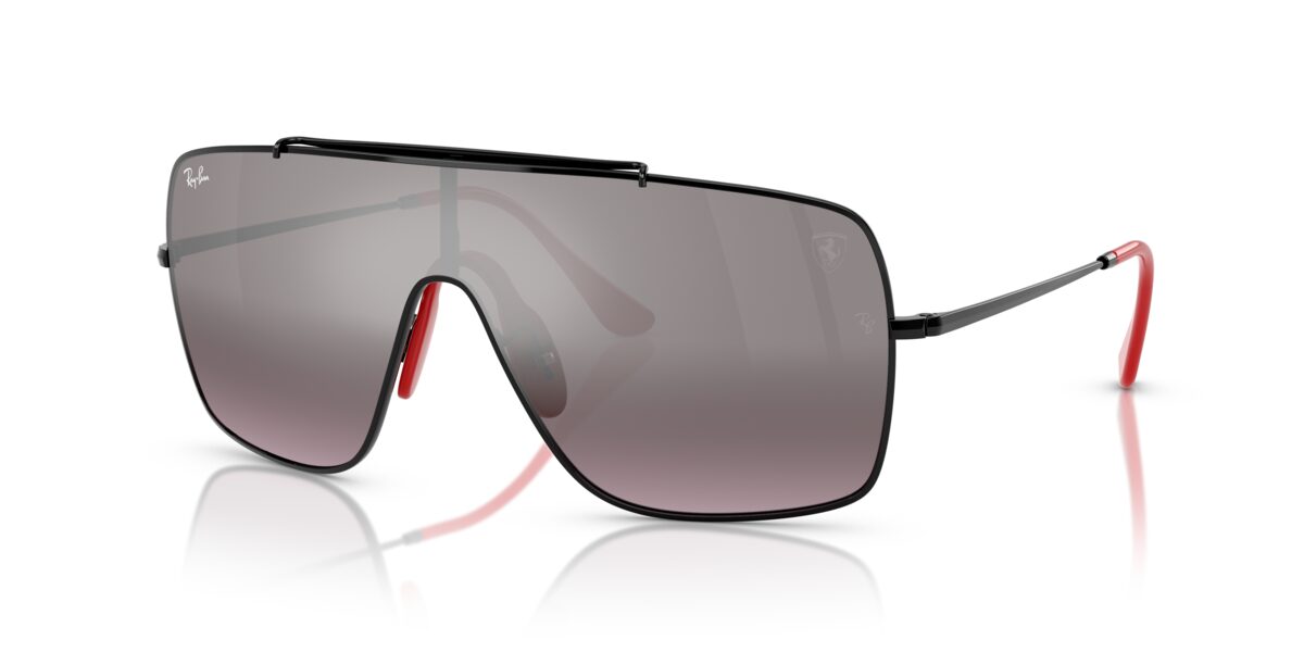 Ray-Ban RB3697M F009Y3