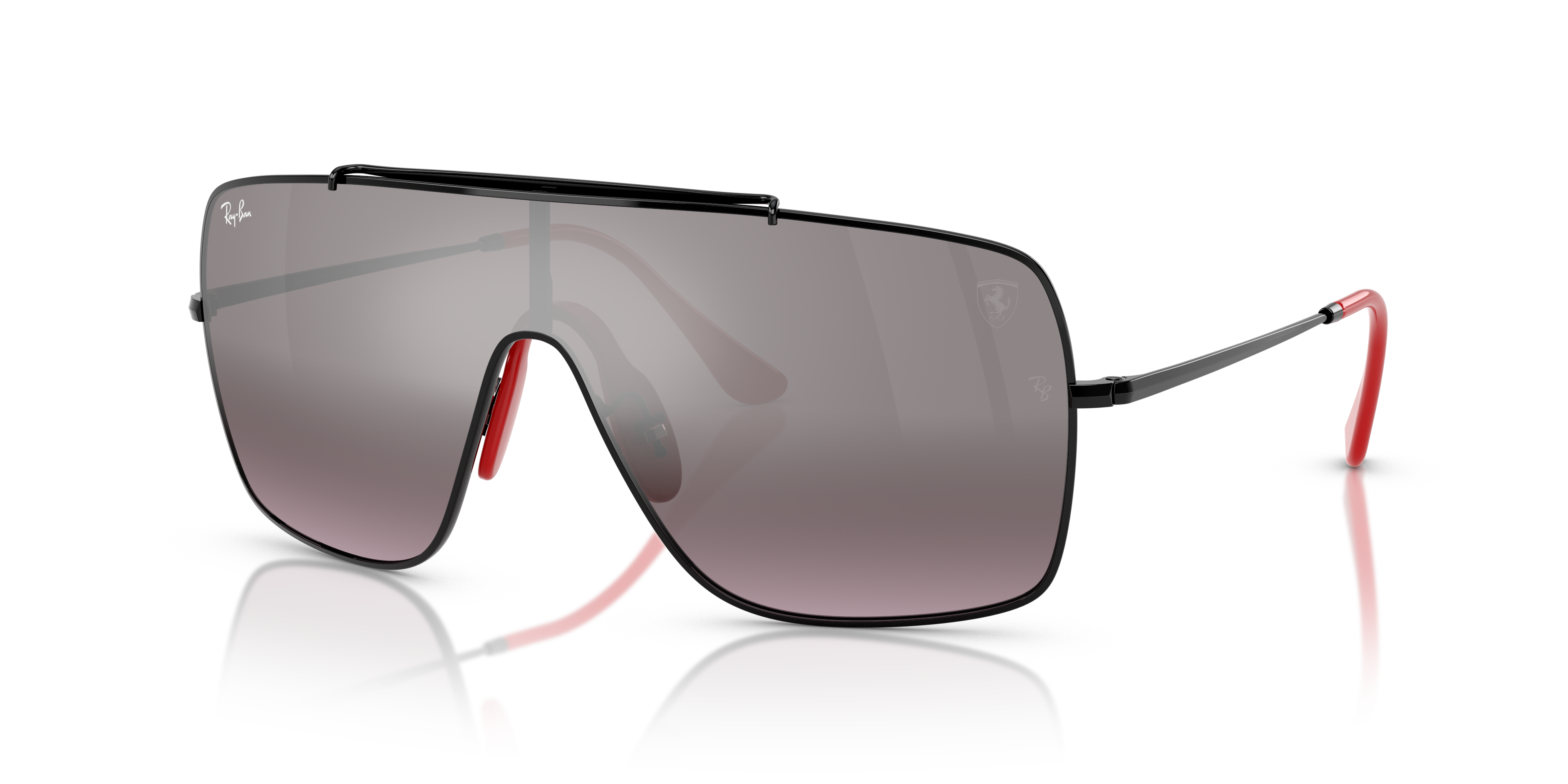 Ray-Ban RB3697M F009Y3