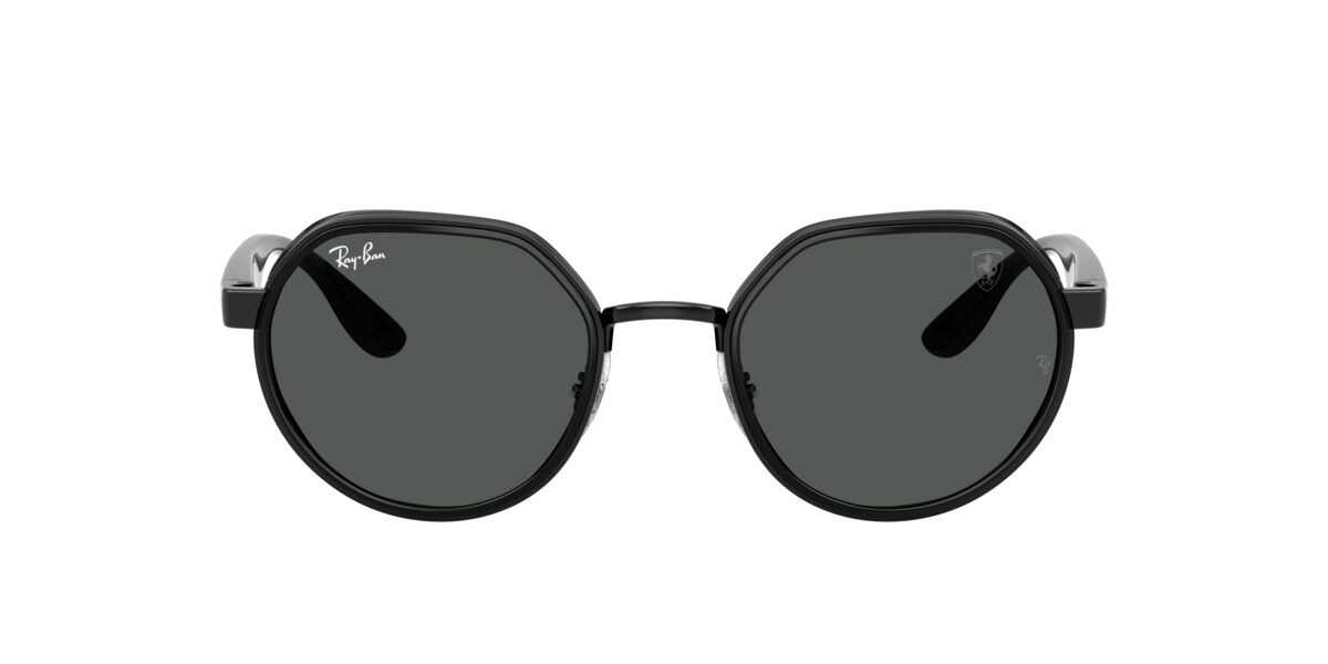 Ray-Ban RB3703M F11787