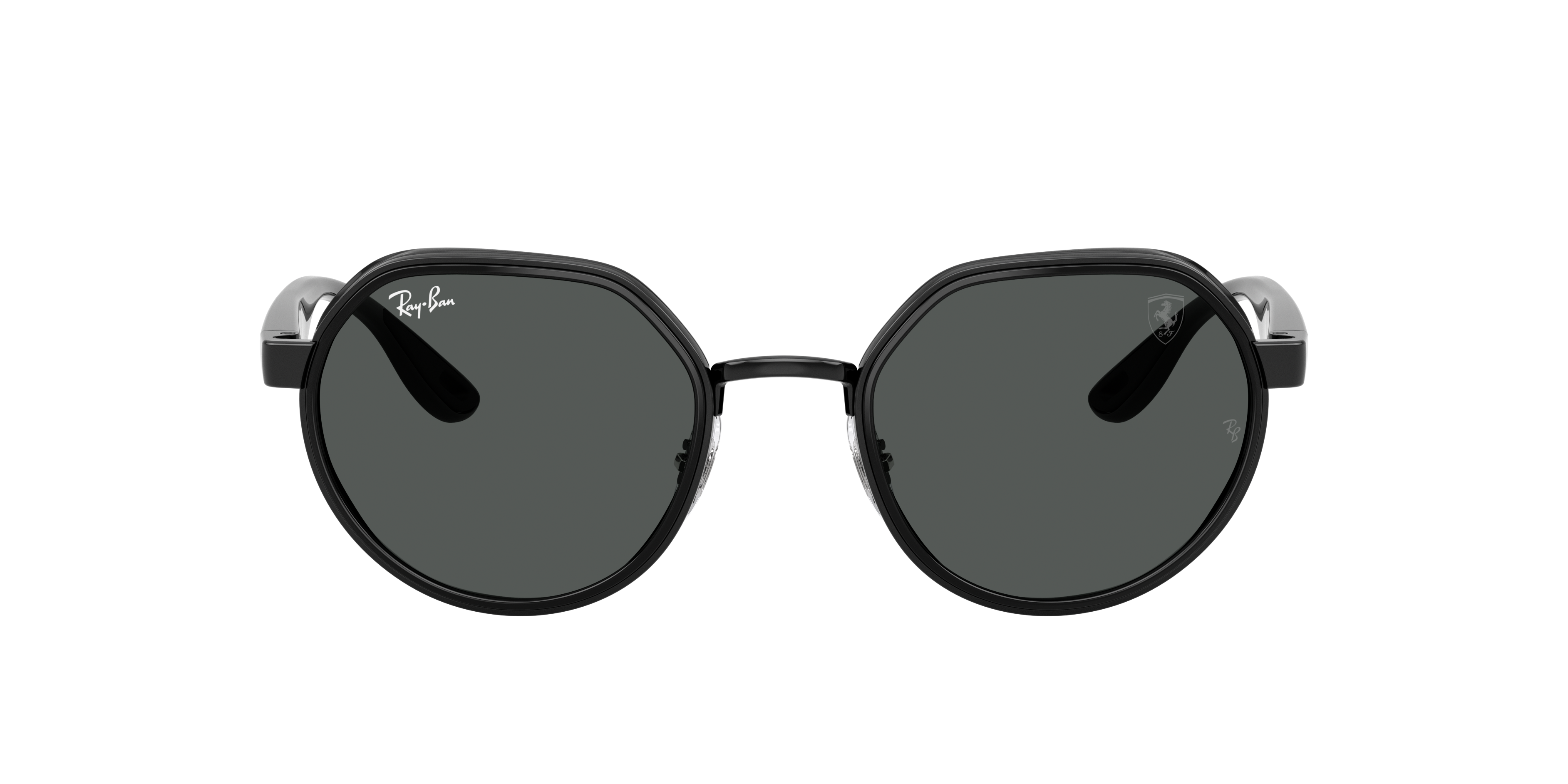 Ray-Ban RB3703M F11787