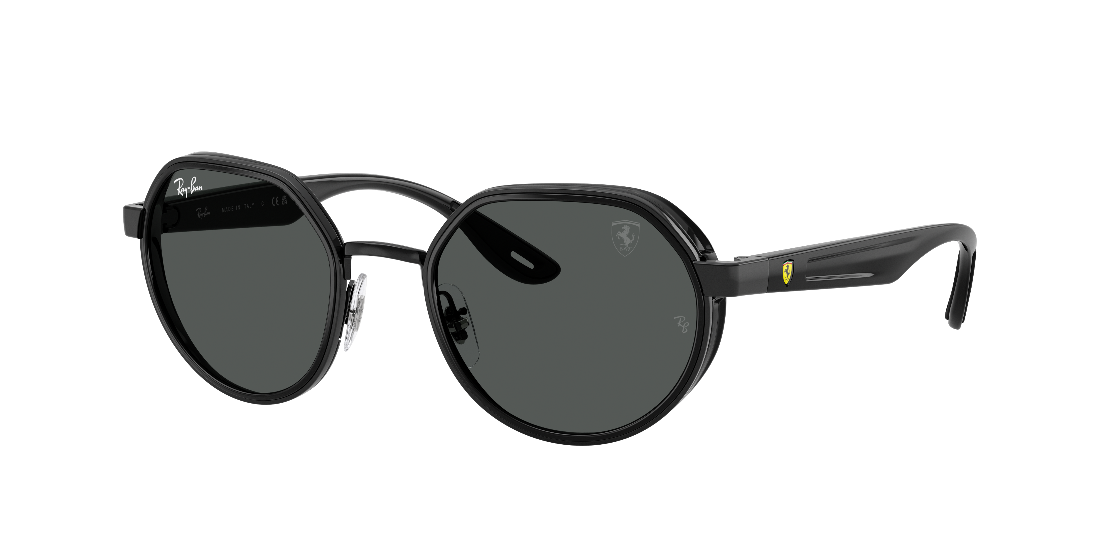 Ray-Ban RB3703M F11787