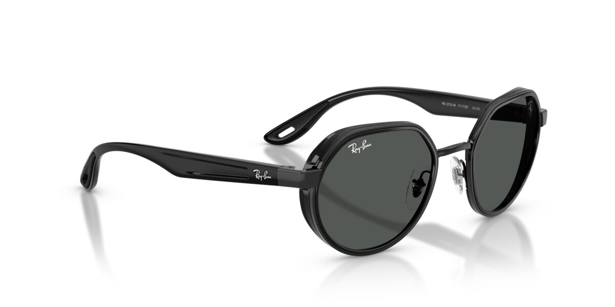 Ray-Ban RB3703M F11787