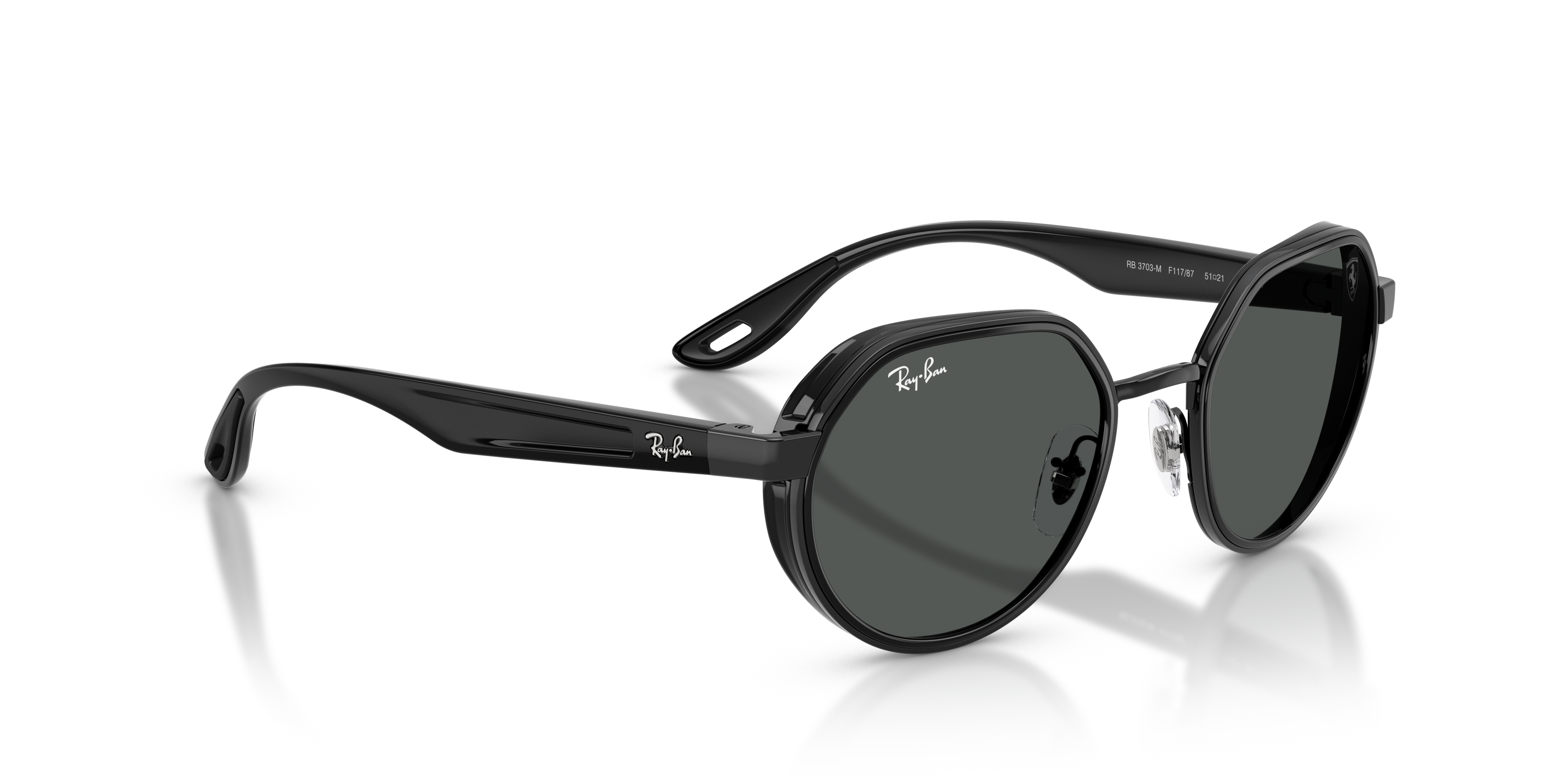 Ray-Ban RB3703M F11787