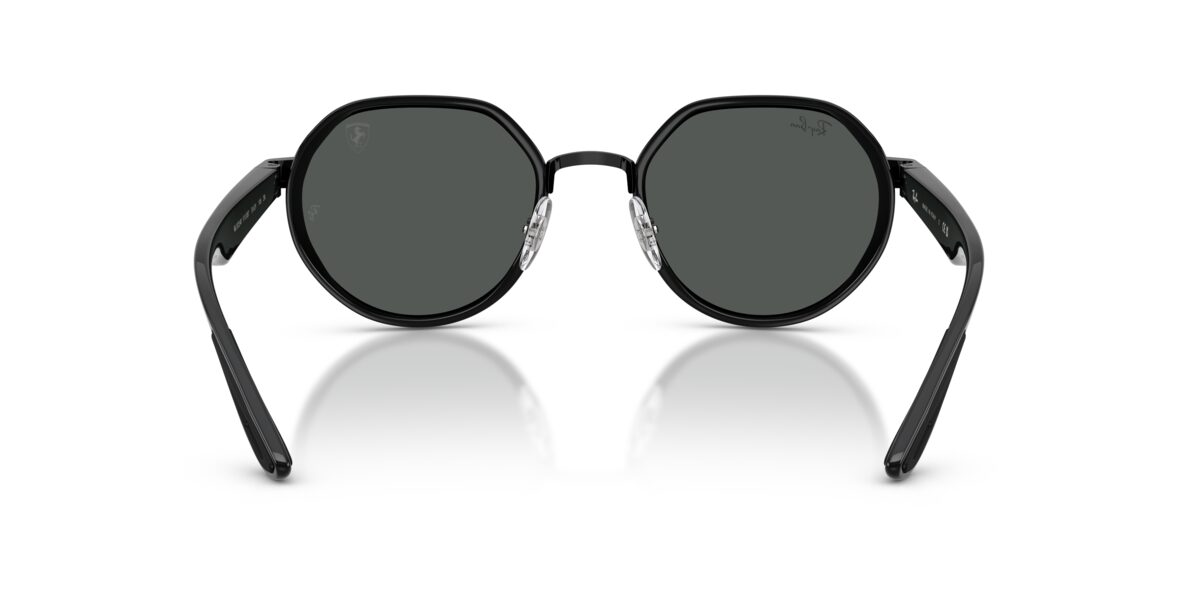 Ray-Ban RB3703M F11787