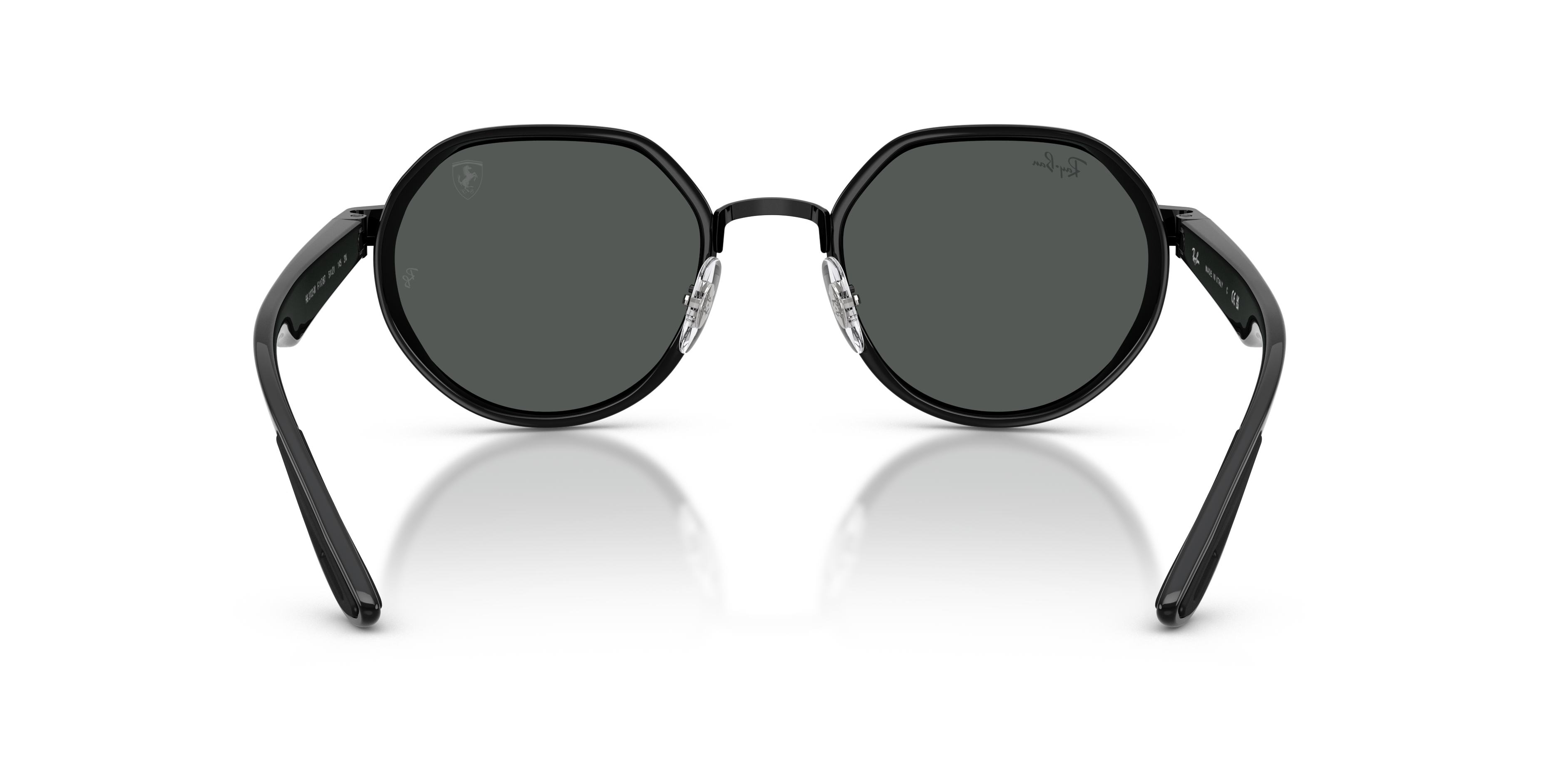 Ray-Ban RB3703M F11787