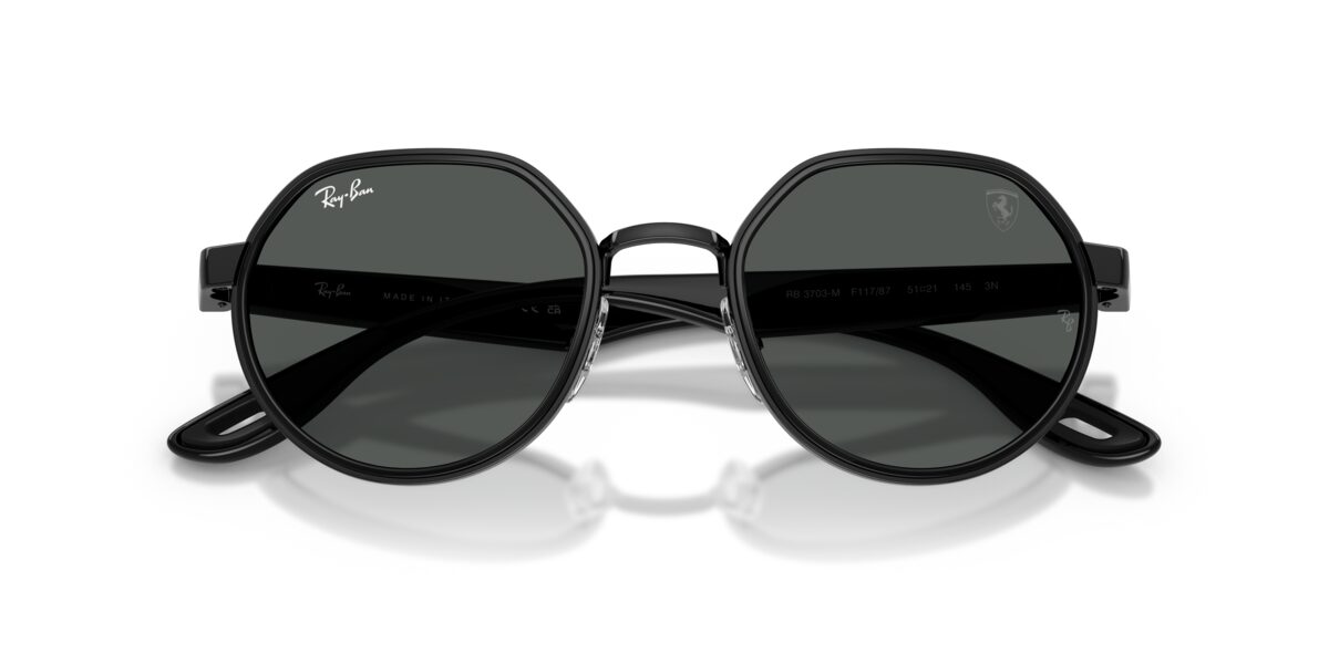 Ray-Ban RB3703M F11787