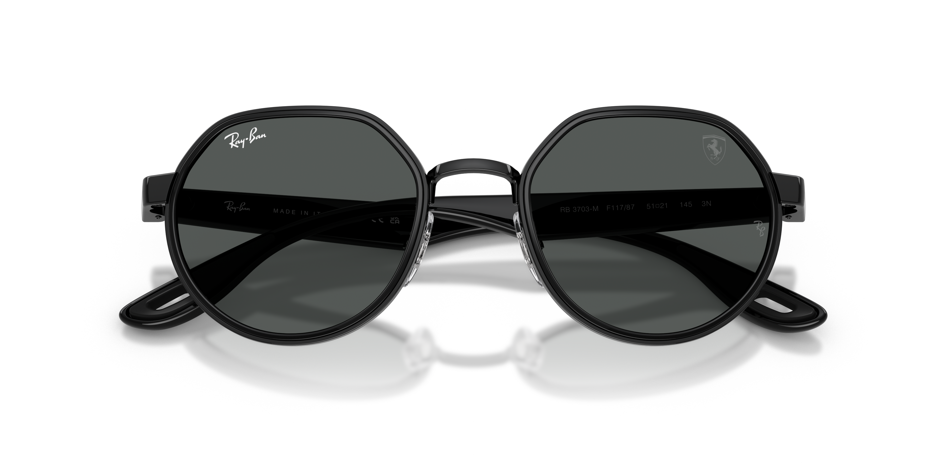 Ray-Ban RB3703M F11787