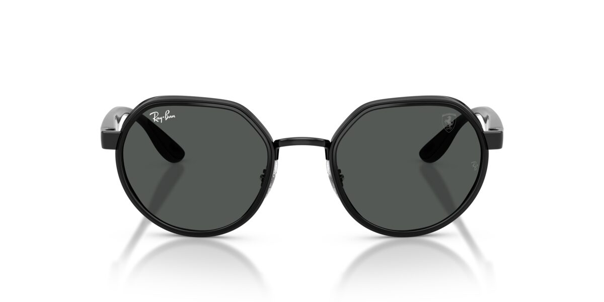 Ray-Ban RB3703M F11787