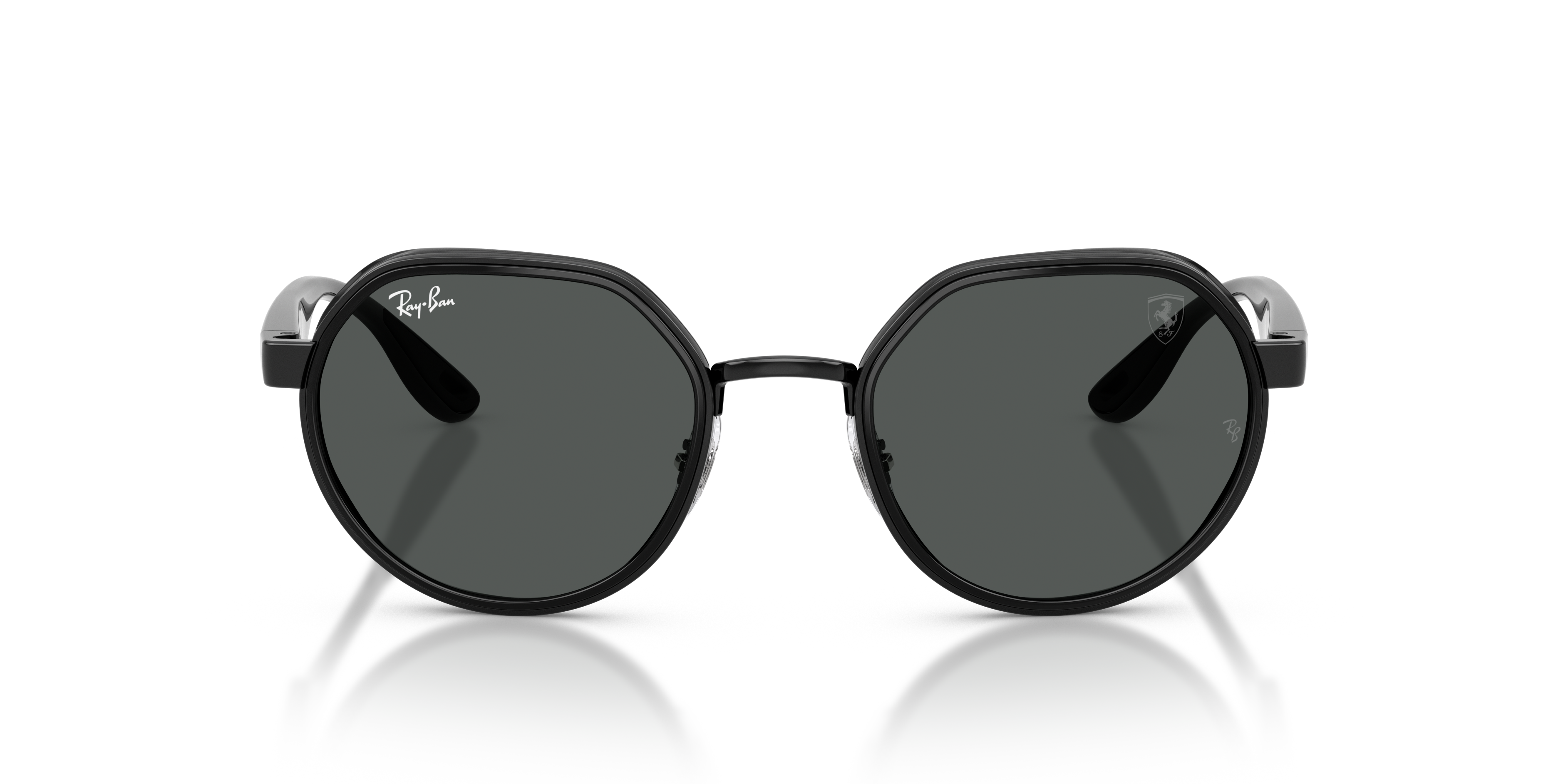 Ray-Ban RB3703M F11787