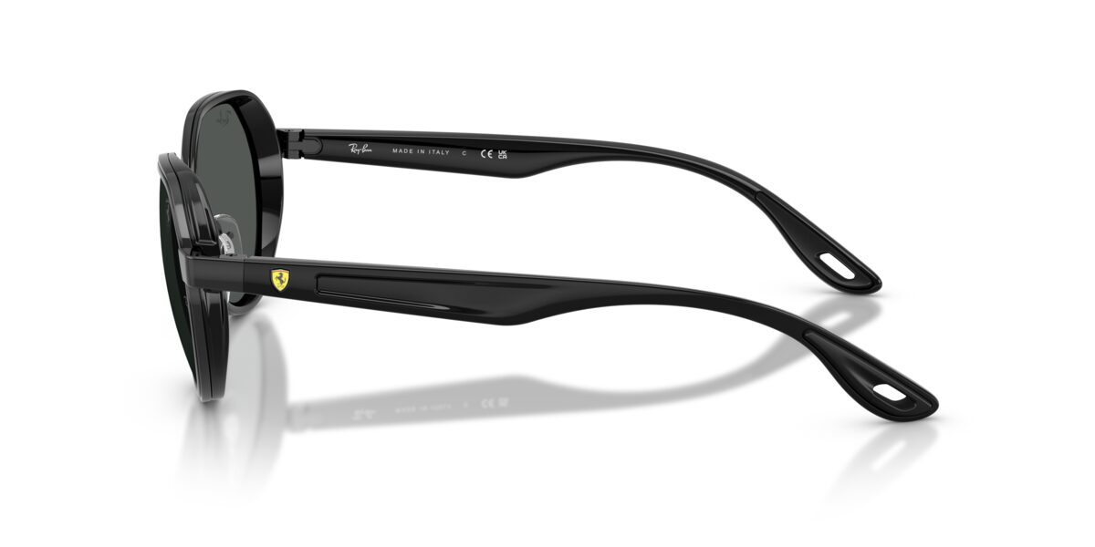 Ray-Ban RB3703M F11787