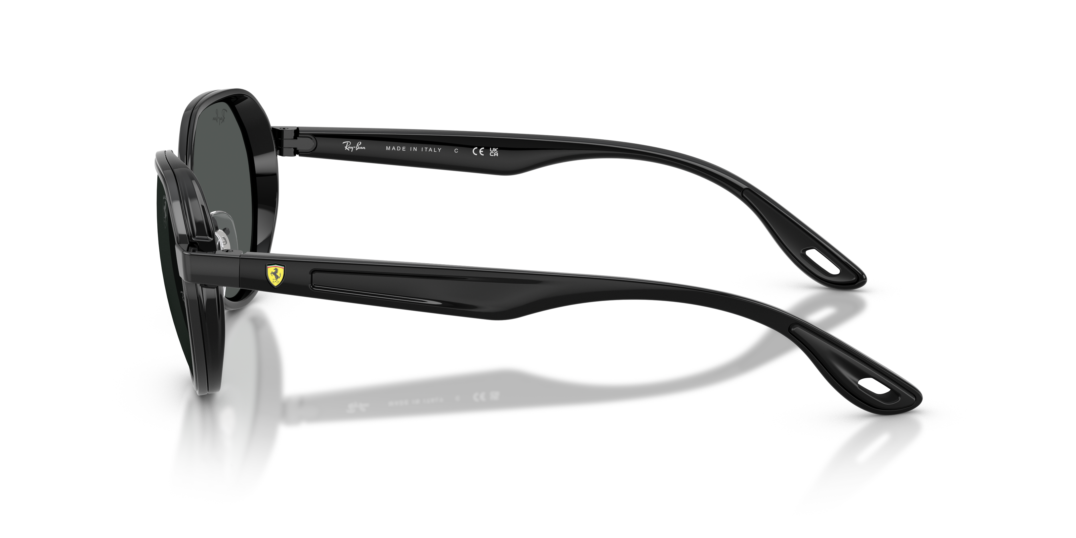 Ray-Ban RB3703M F11787