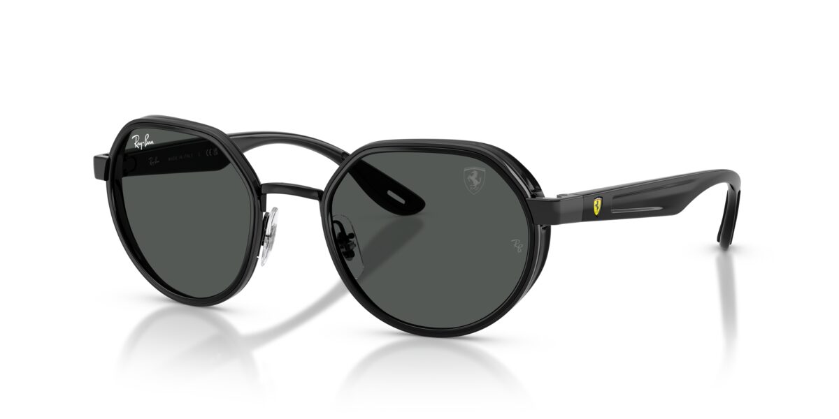 Ray-Ban RB3703M F11787