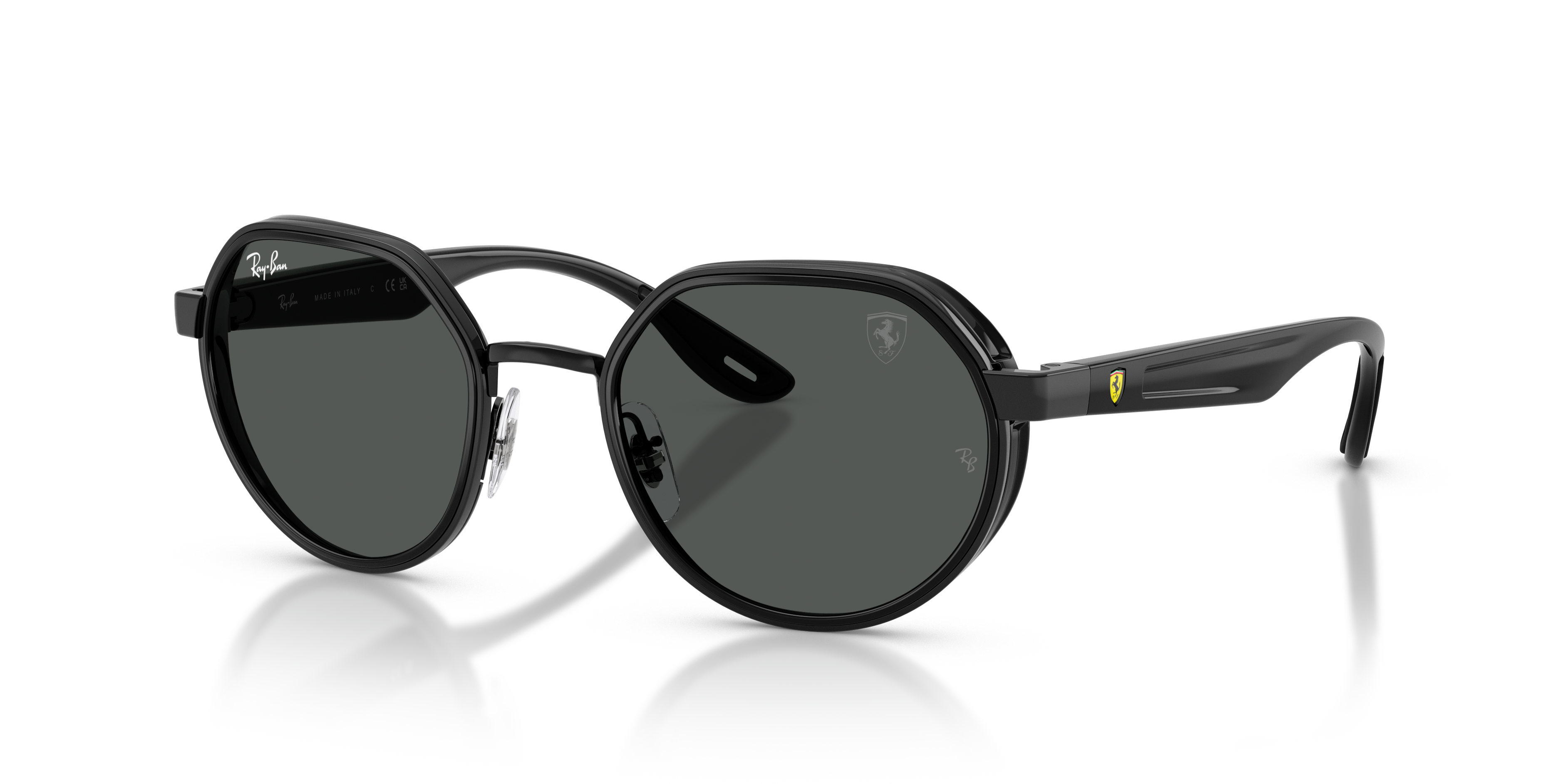Ray-Ban RB3703M F11787