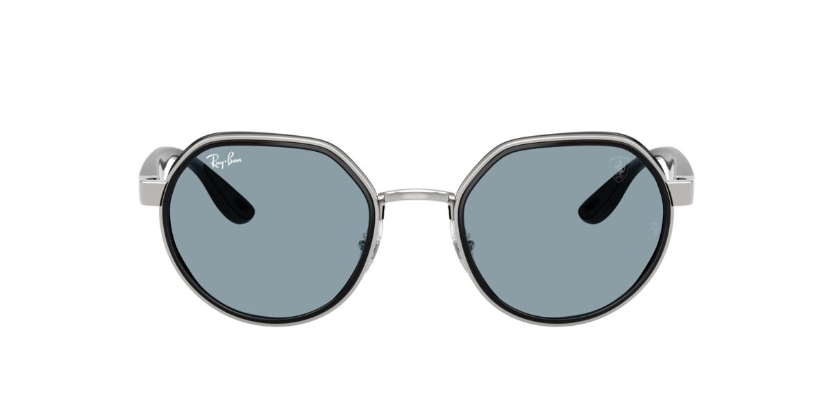 Ray-Ban RB3703M F12272