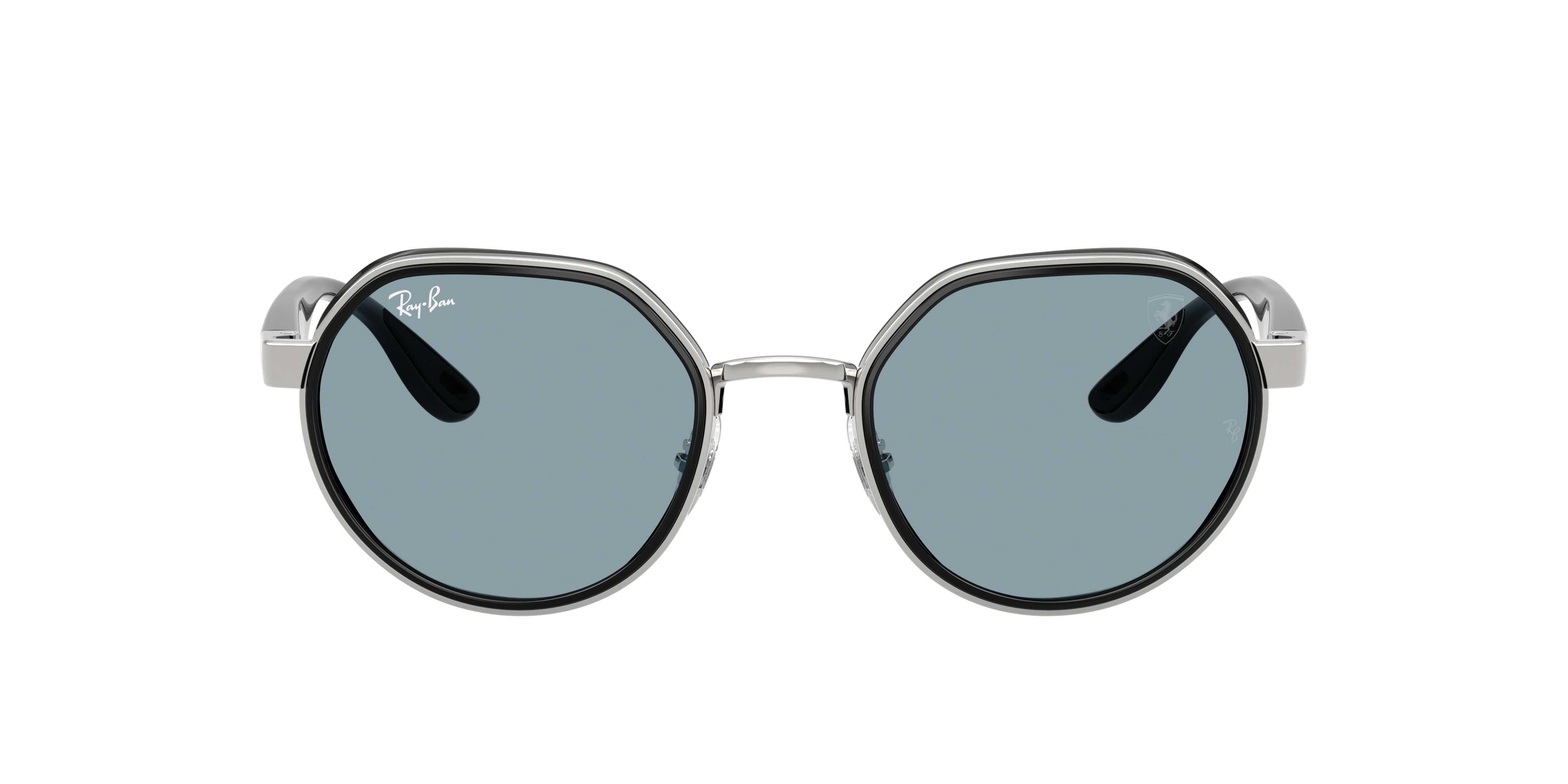Ray-Ban RB3703M F12272