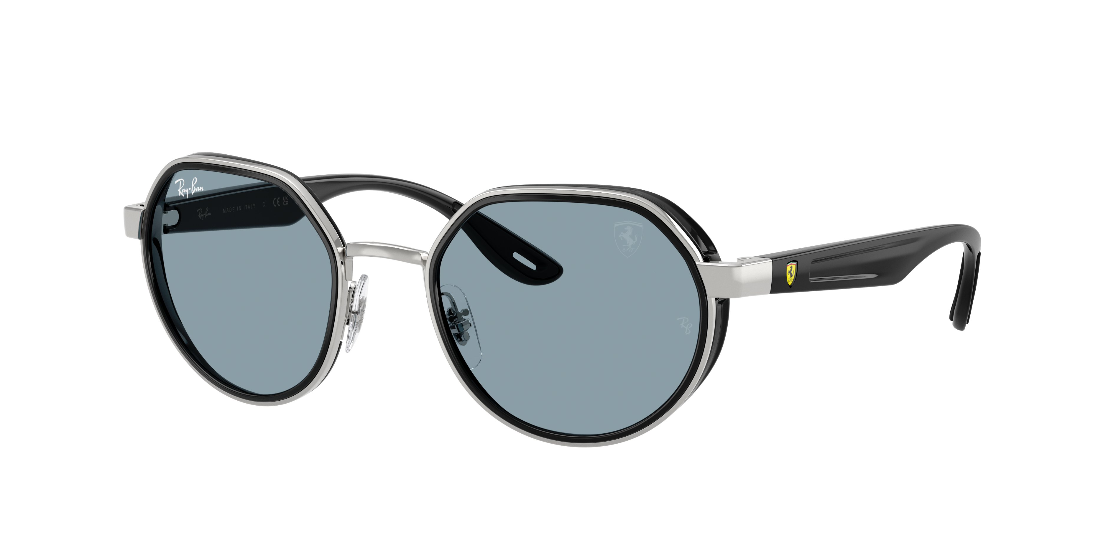 Ray-Ban RB3703M F12272