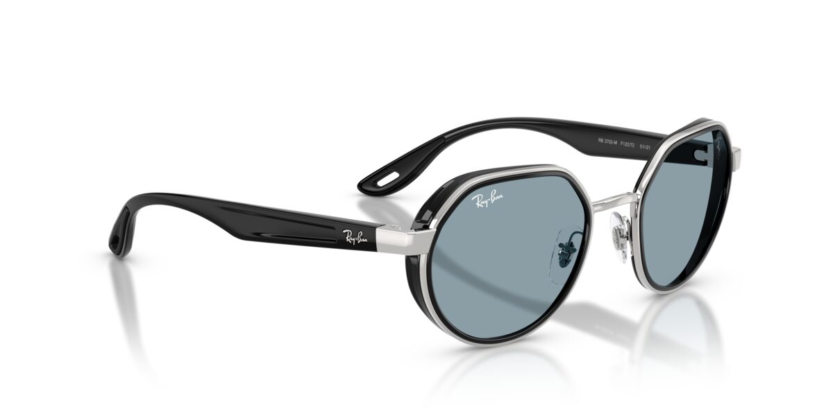 Ray-Ban RB3703M F12272