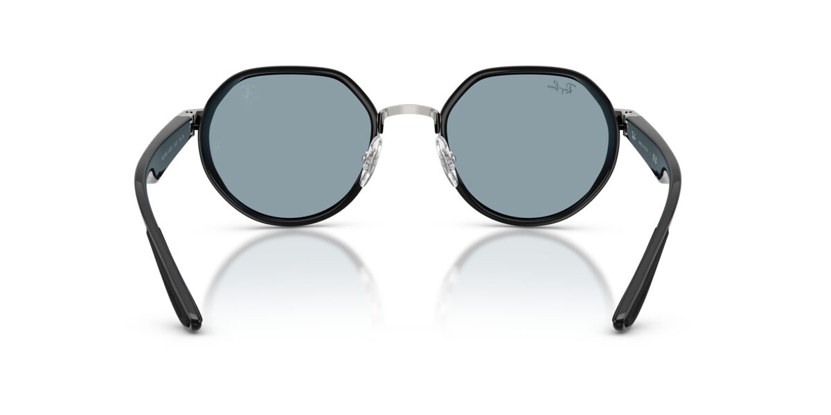 Ray-Ban RB3703M F12272