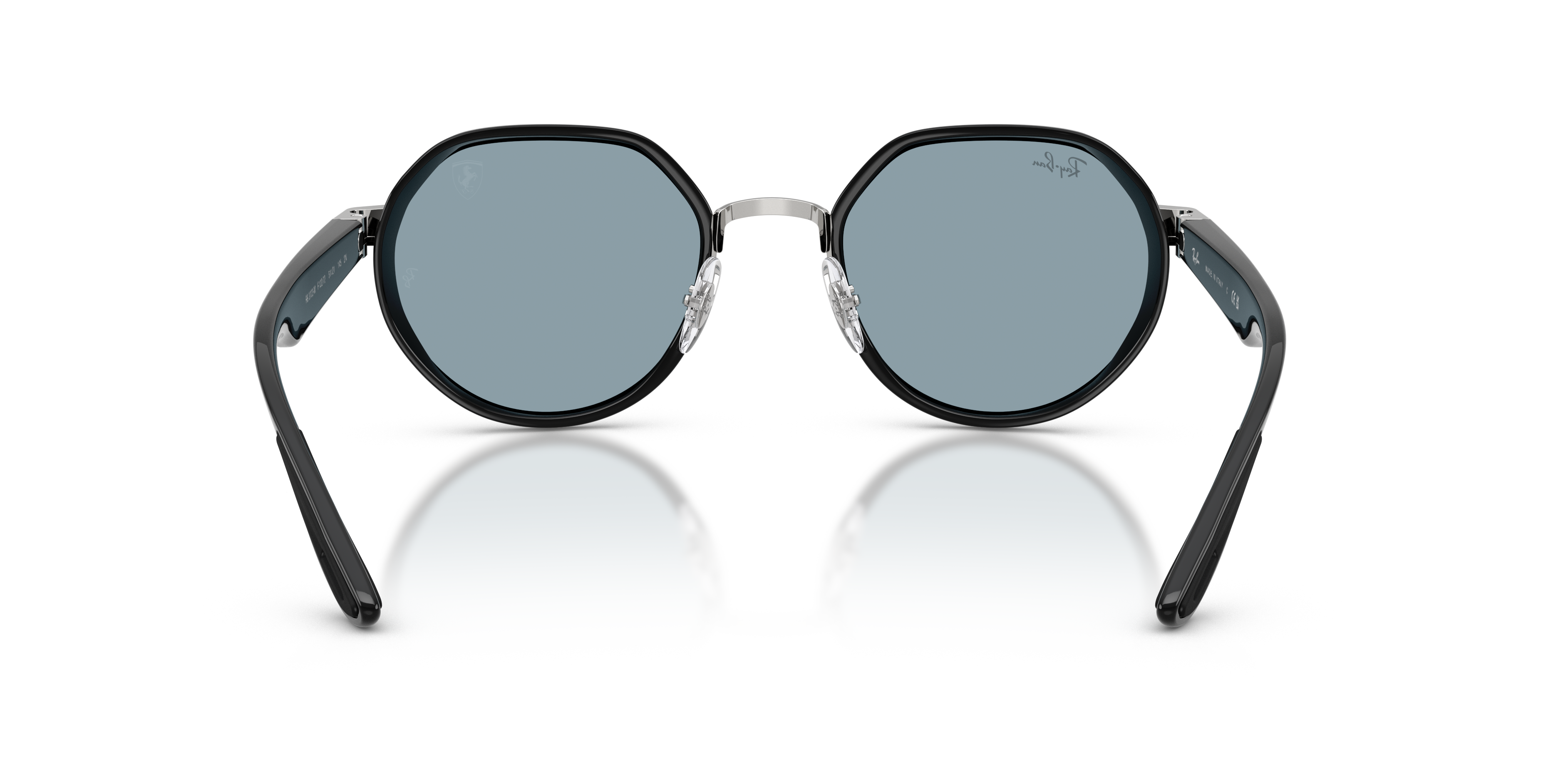 Ray-Ban RB3703M F12272