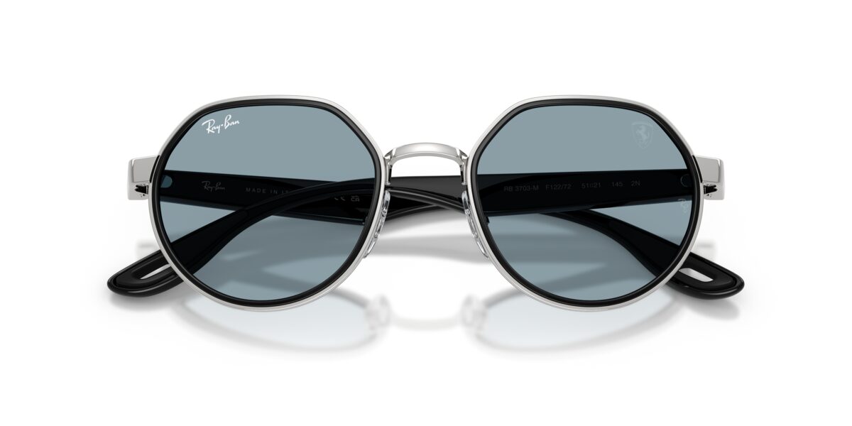 Ray-Ban RB3703M F12272