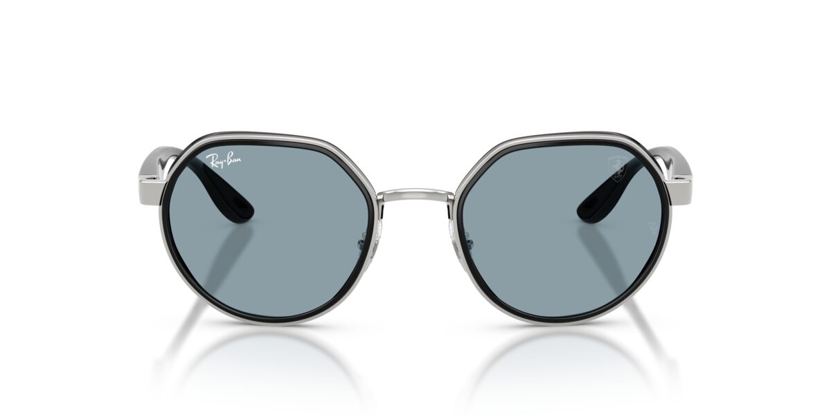 Ray-Ban RB3703M F12272