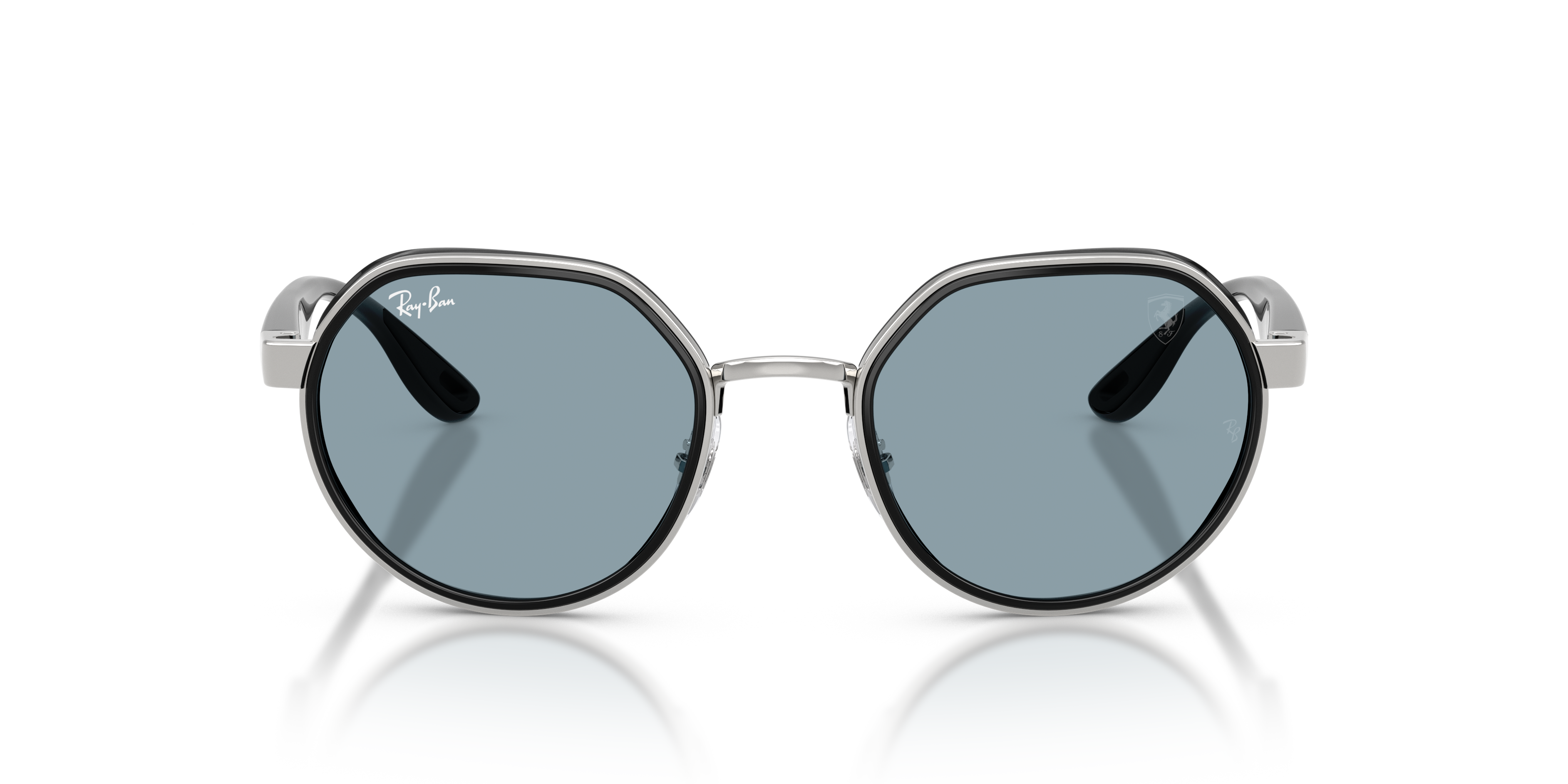 Ray-Ban RB3703M F12272