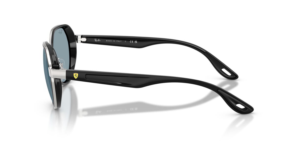 Ray-Ban RB3703M F12272