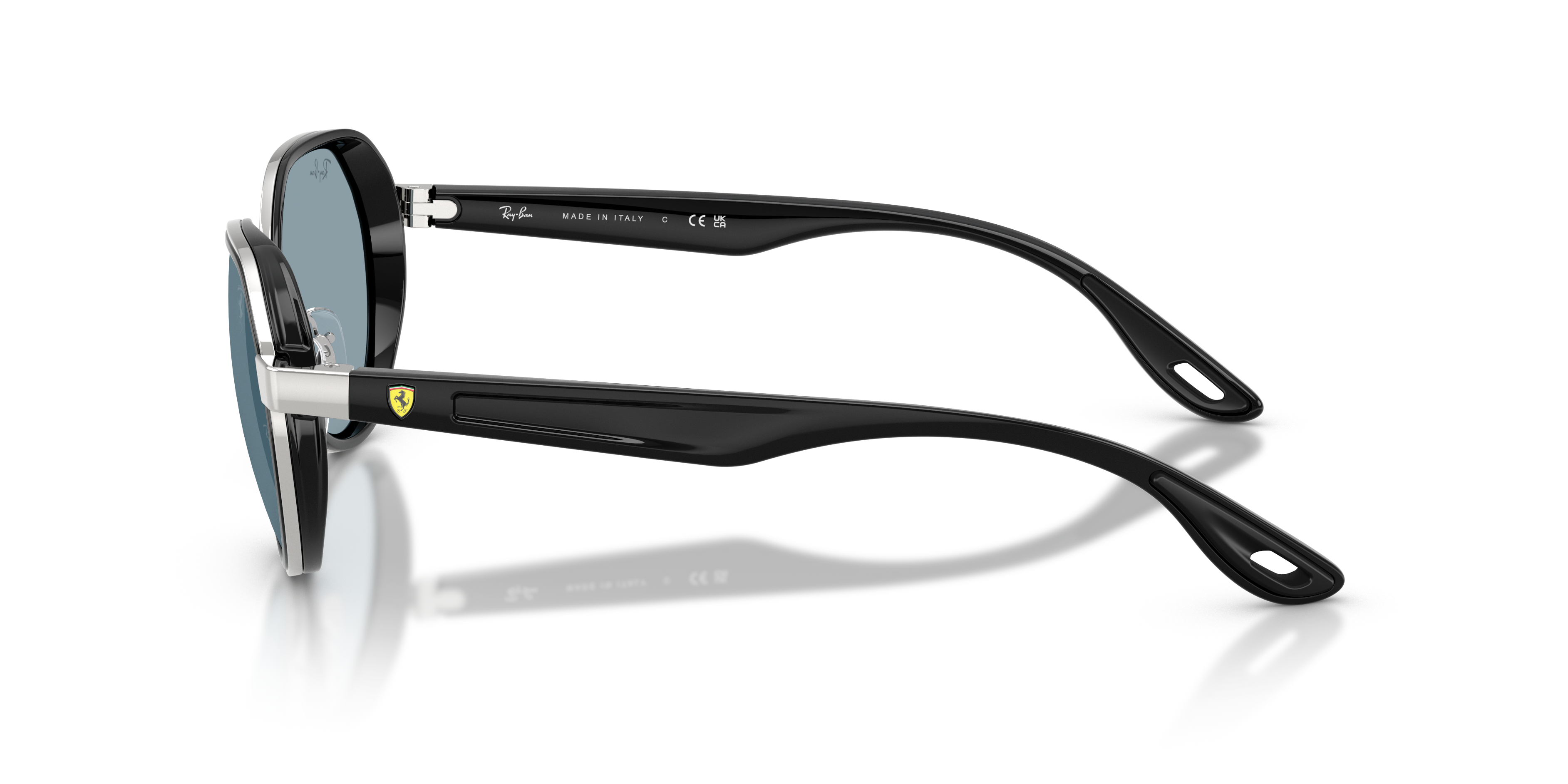 Ray-Ban RB3703M F12272