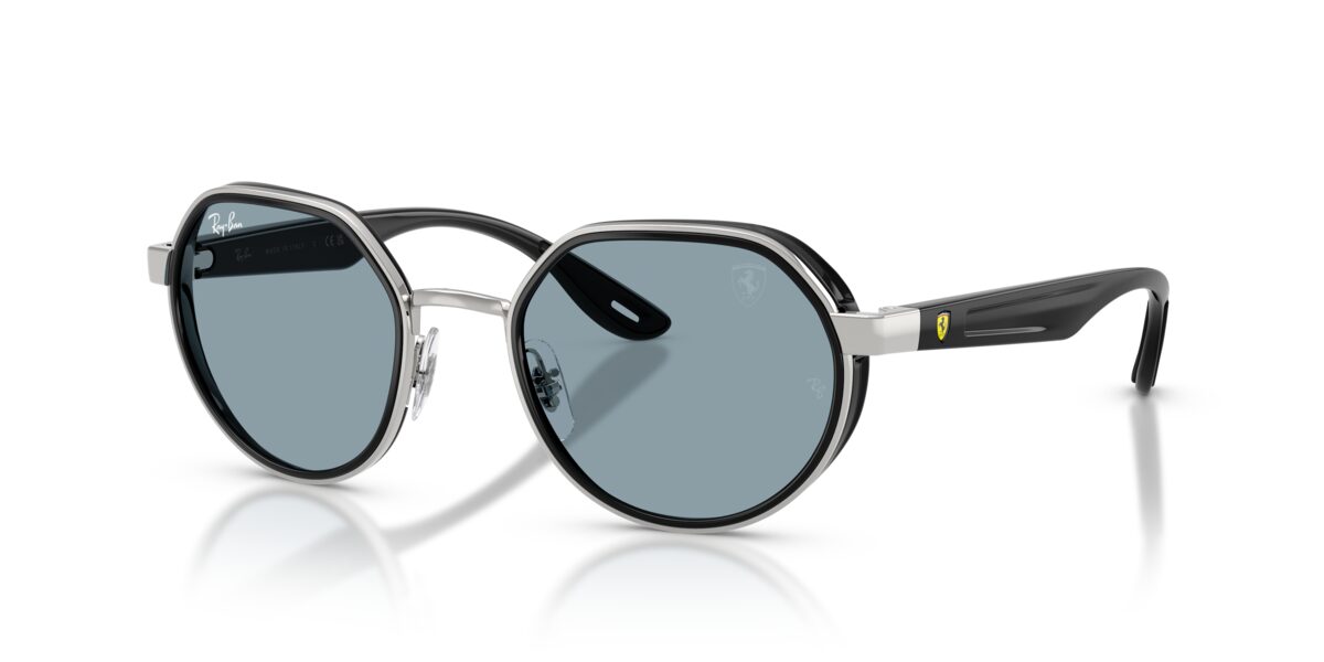 Ray-Ban RB3703M F12272