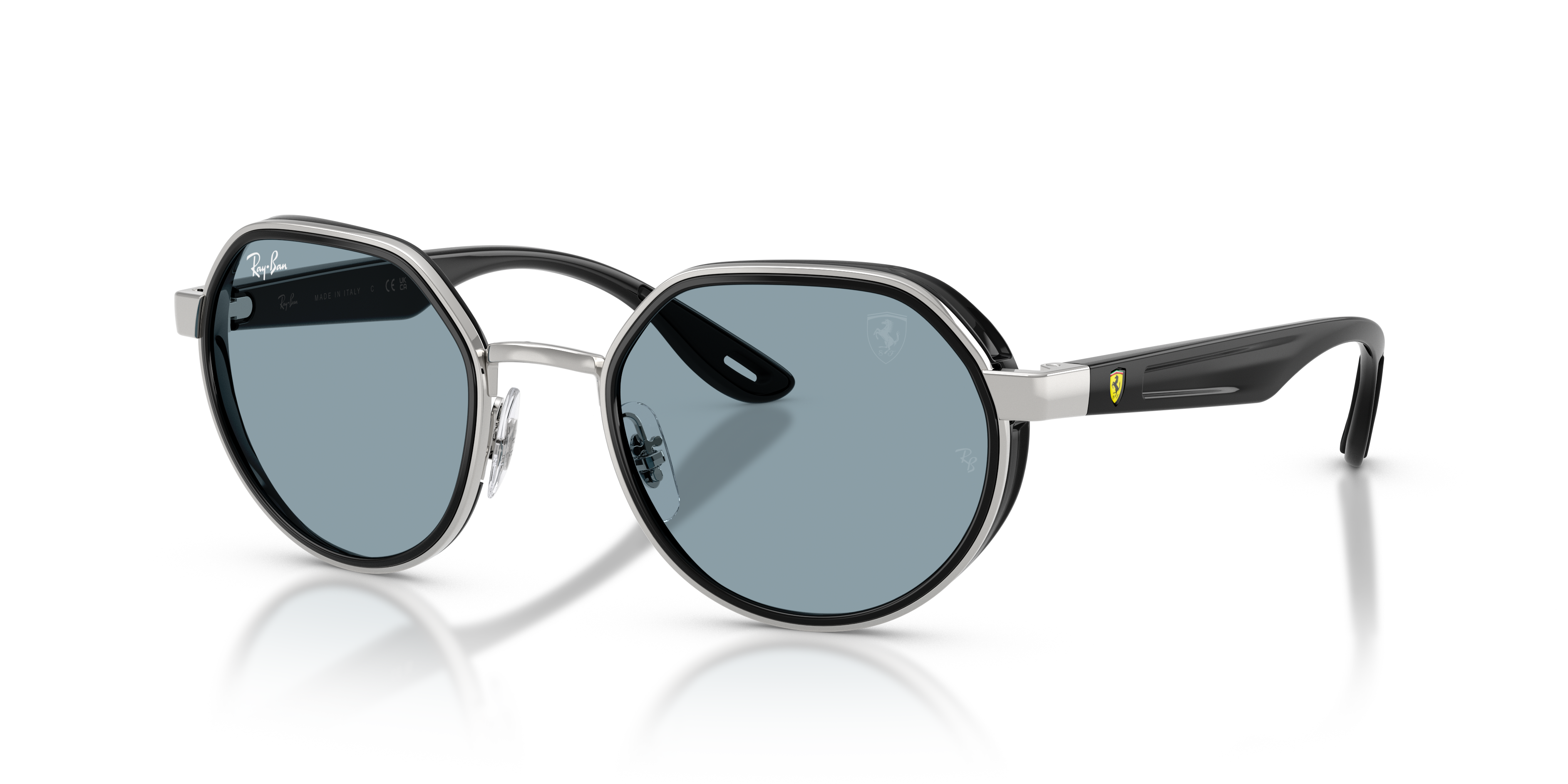 Ray-Ban RB3703M F12272