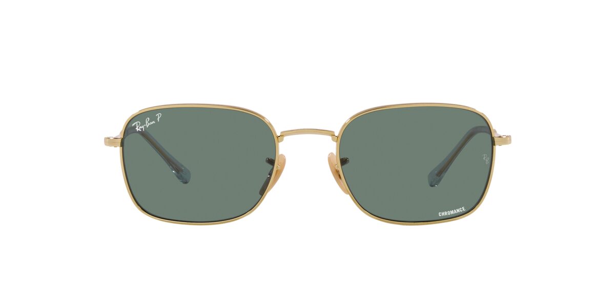 Ray-Ban RB3706 001/O9