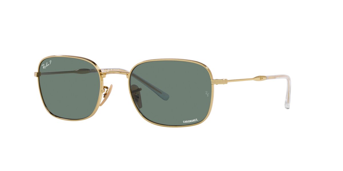 Ray-Ban RB3706 001/O9