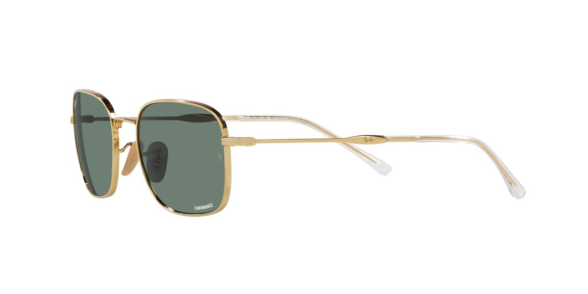 Ray-Ban RB3706 001/O9