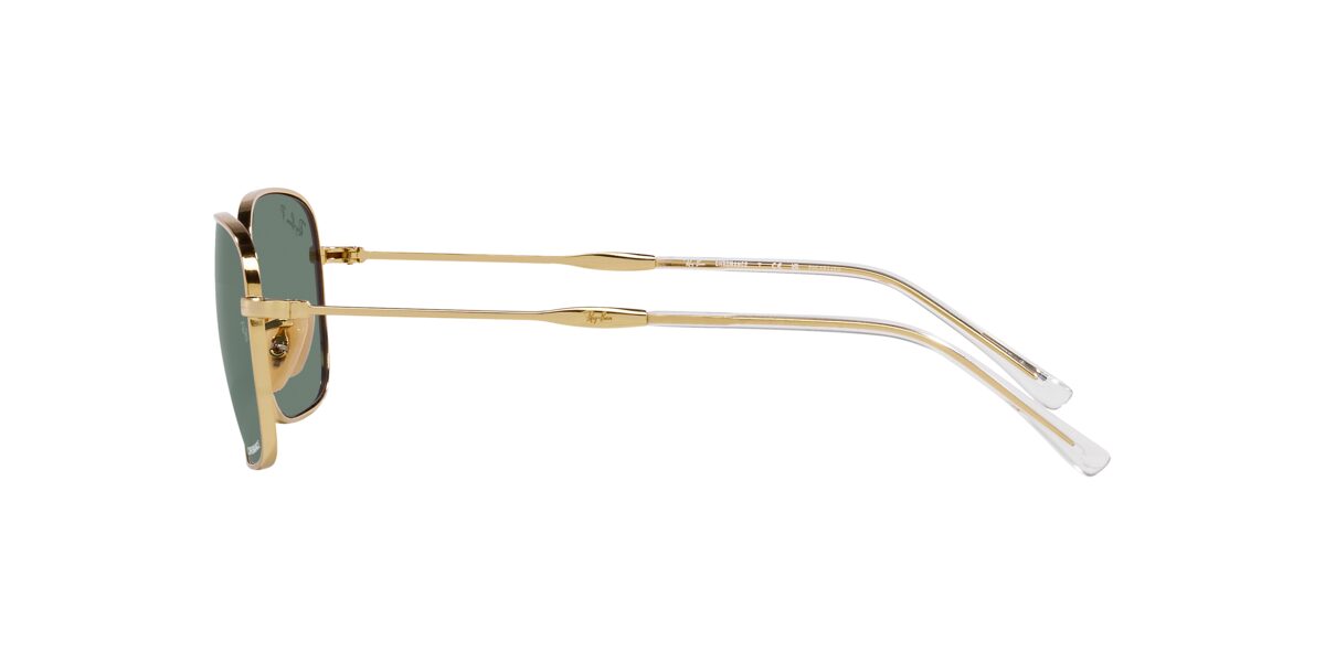 Ray-Ban RB3706 001/O9