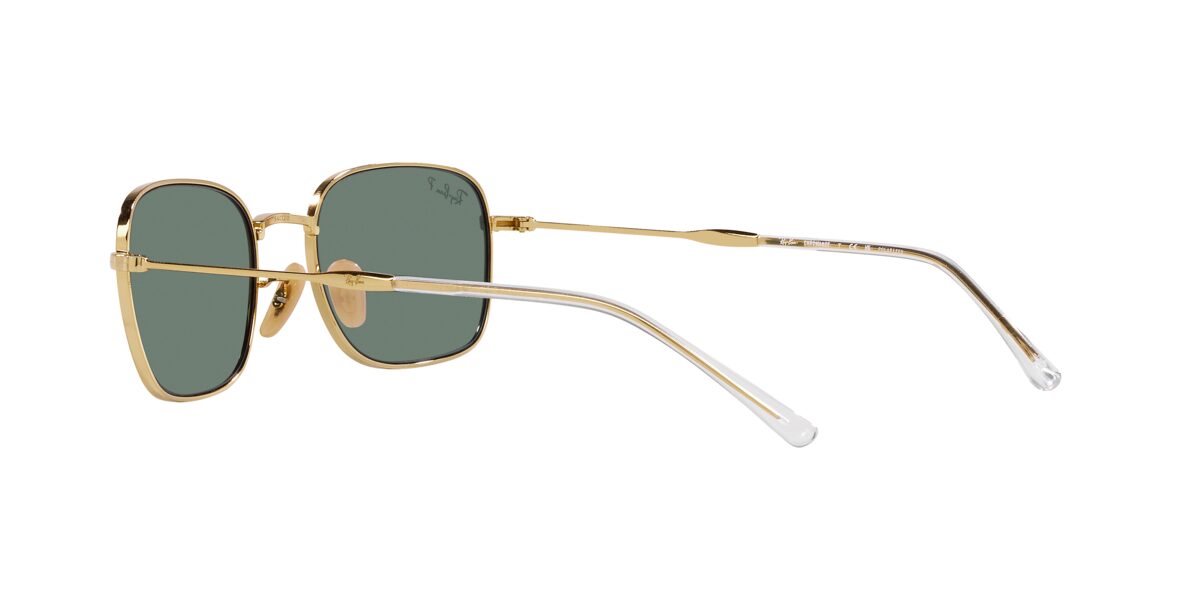 Ray-Ban RB3706 001/O9