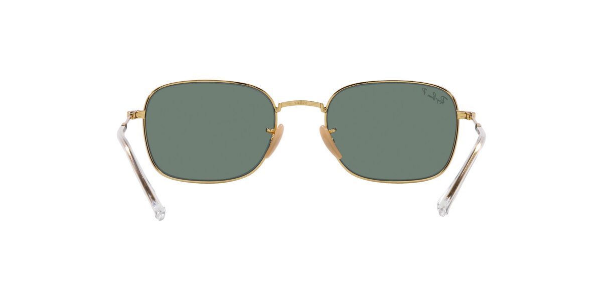 Ray-Ban RB3706 001/O9