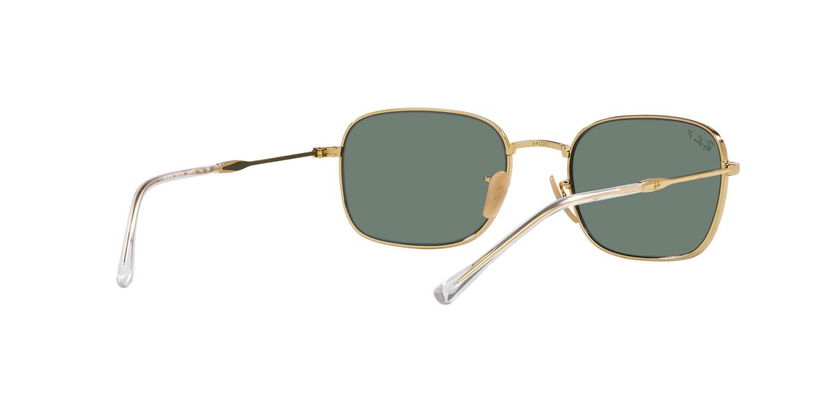 Ray-Ban RB3706 001/O9