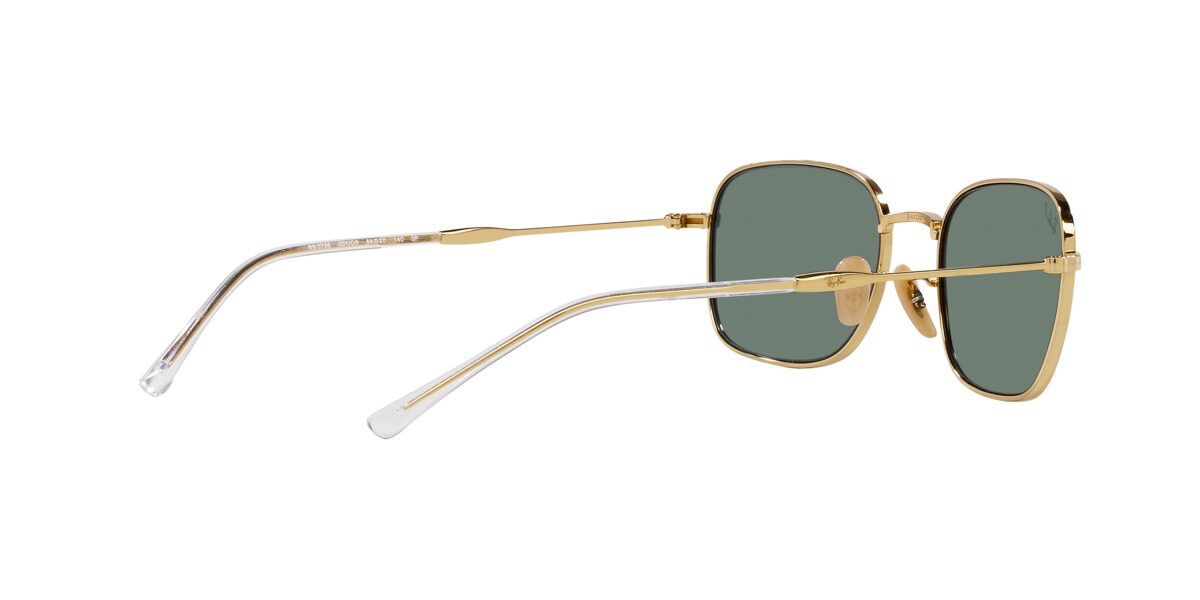 Ray-Ban RB3706 001/O9