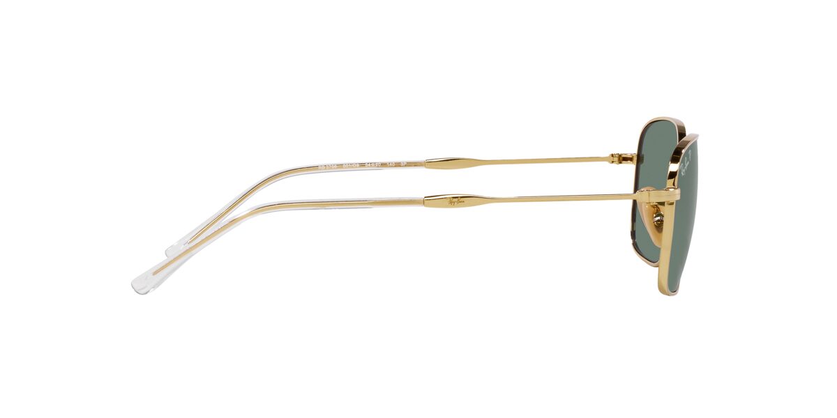 Ray-Ban RB3706 001/O9