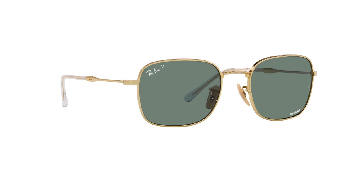 Ray-Ban RB3706 001/O9