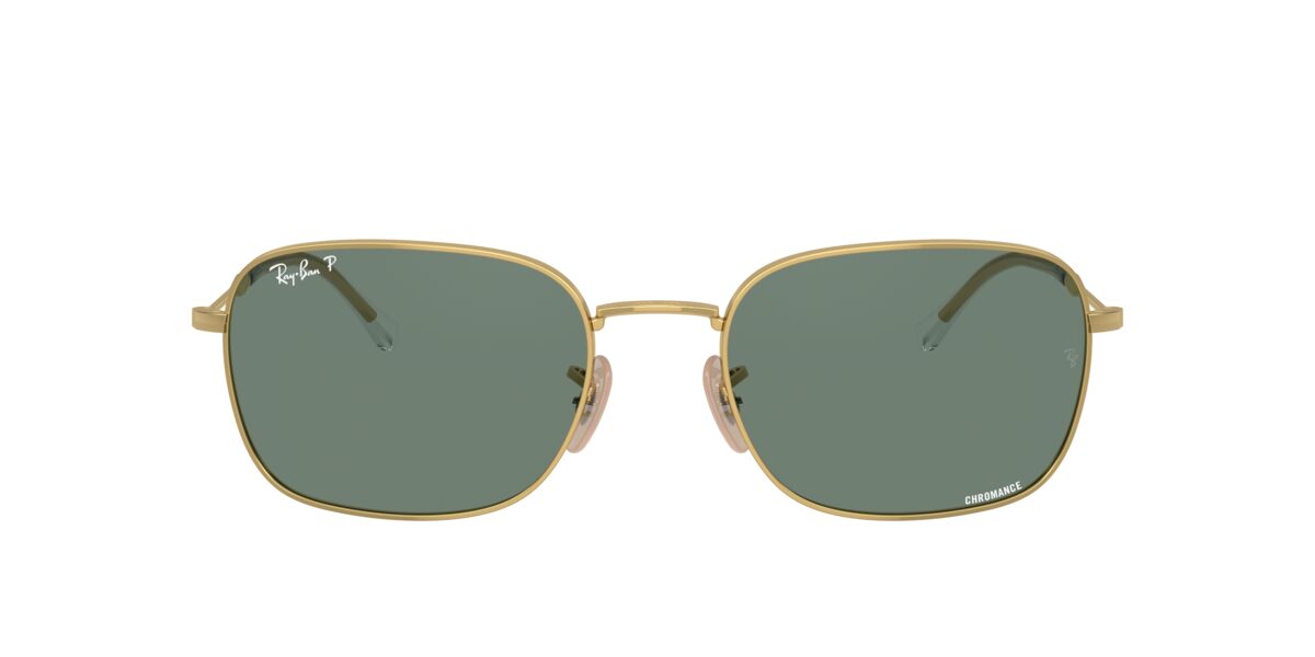 Ray-Ban RB3706 001/O9
