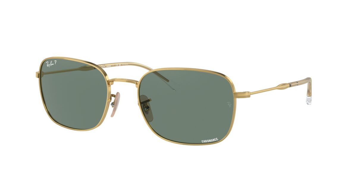Ray-Ban RB3706 001/O9
