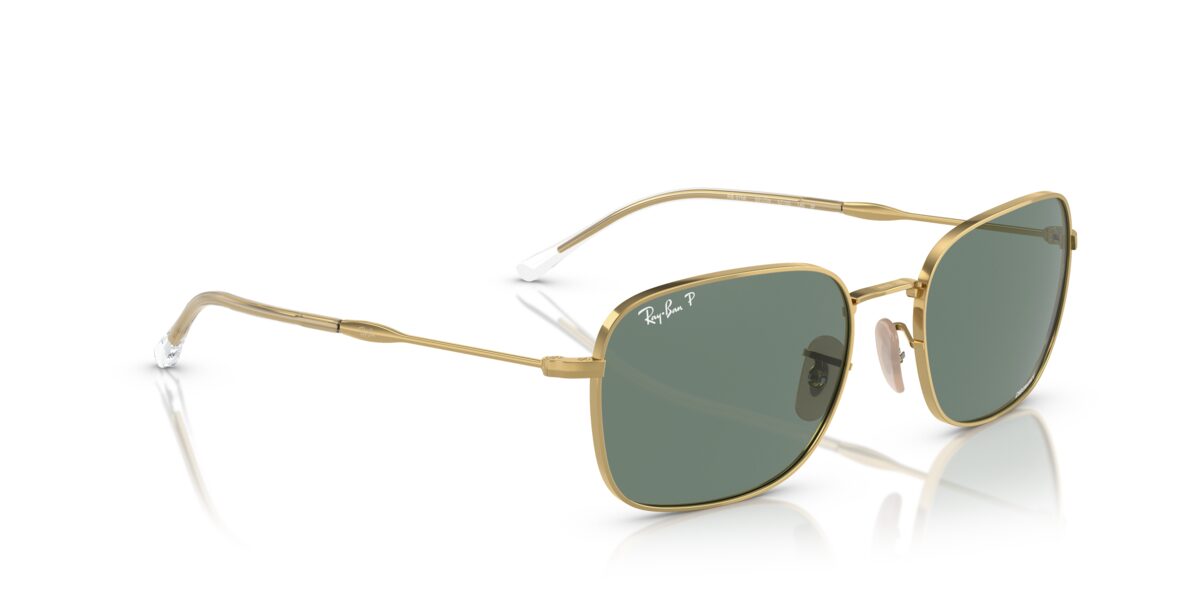 Ray-Ban RB3706 001/O9