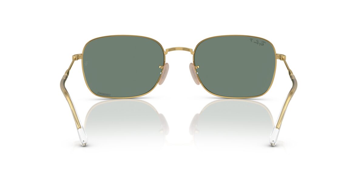 Ray-Ban RB3706 001/O9