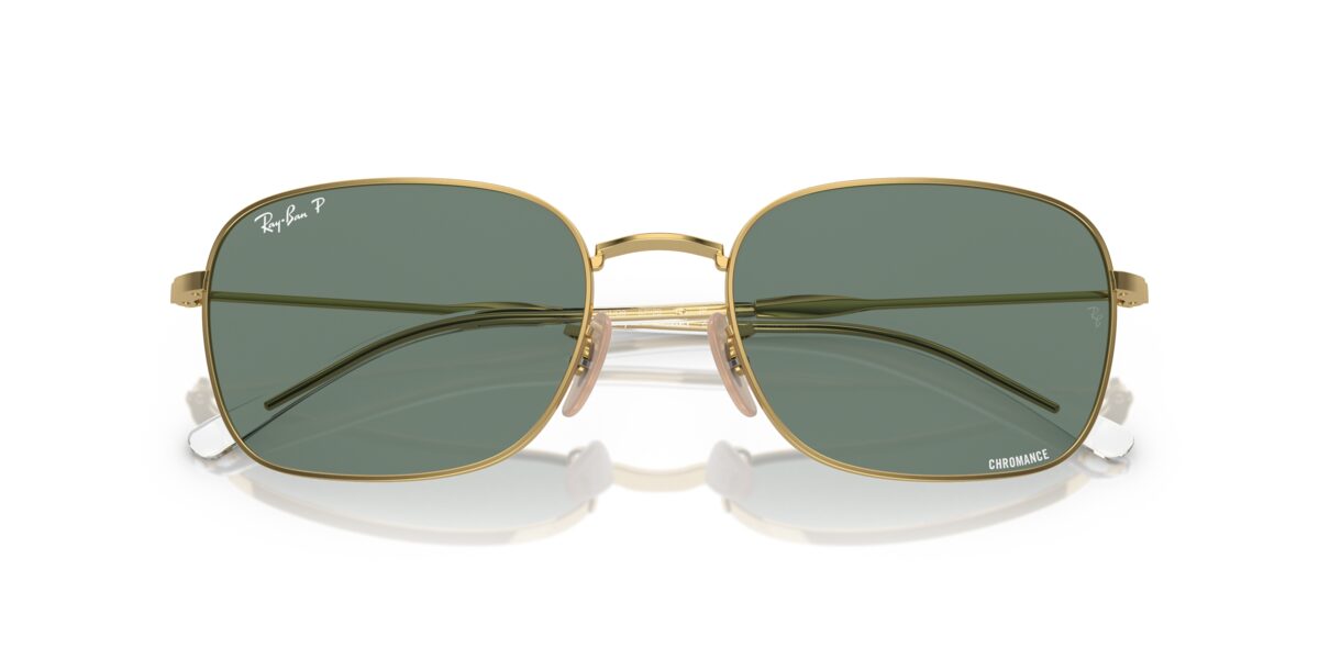 Ray-Ban RB3706 001/O9