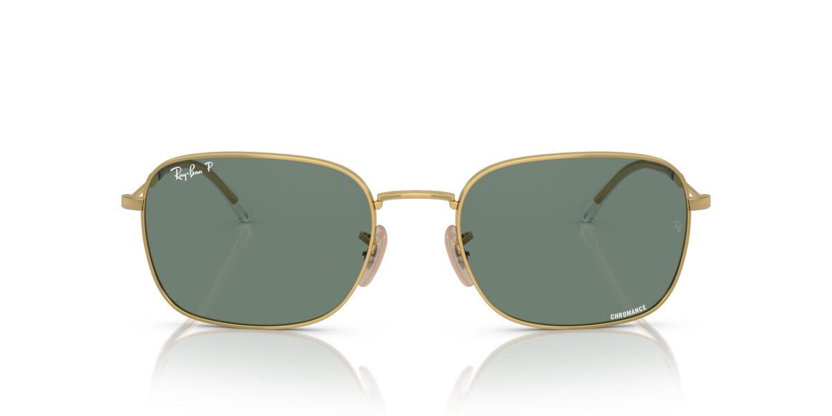 Ray-Ban RB3706 001/O9